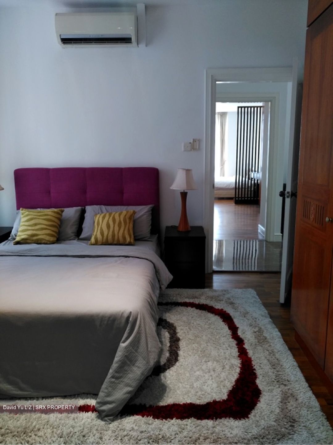 Leonie Condotel (D9), Condominium #454532051